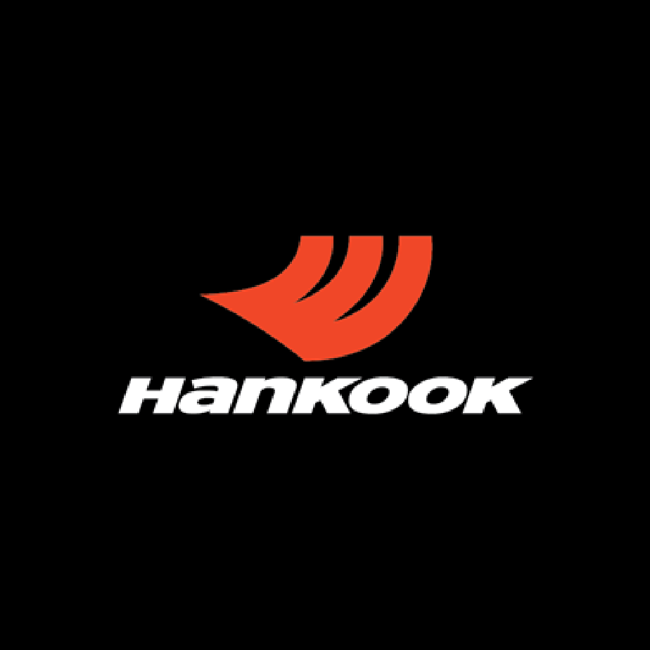 Hankook.webp