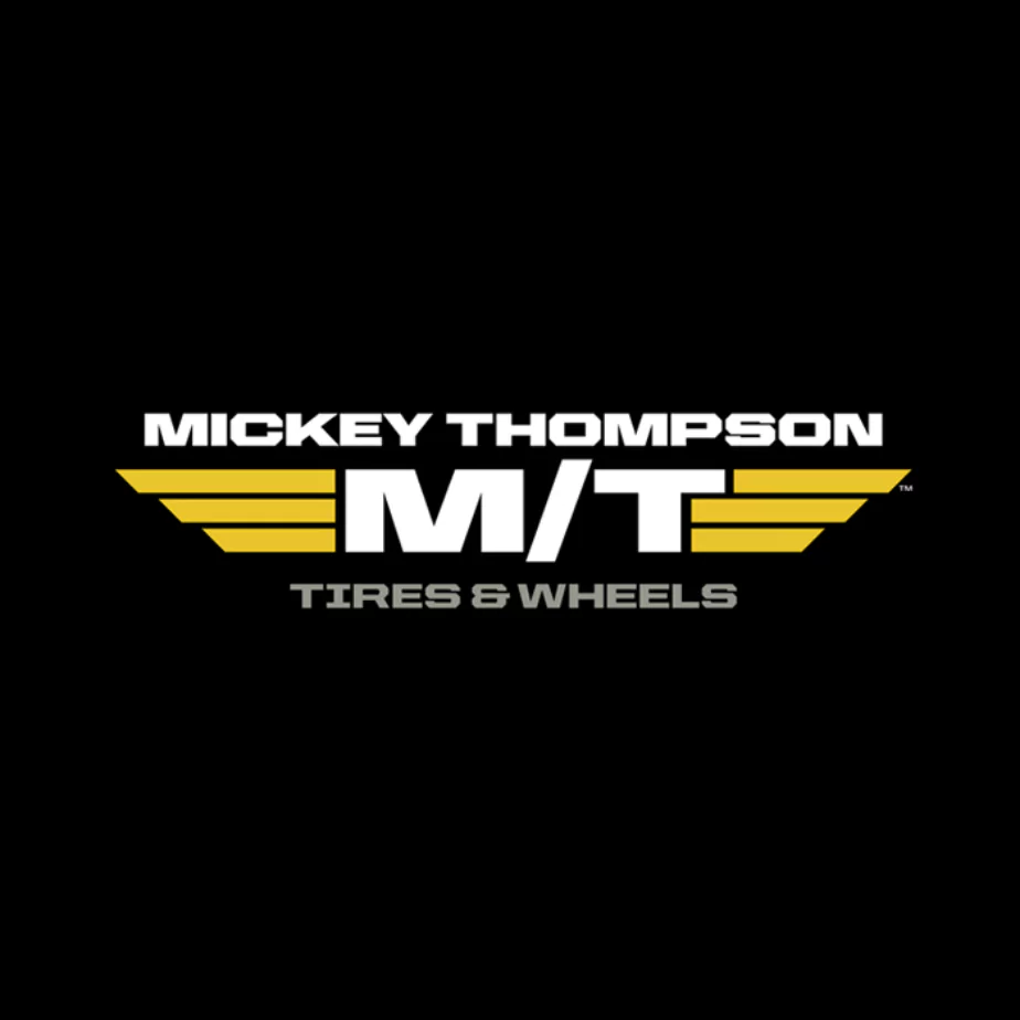 MickeyThompson.webp