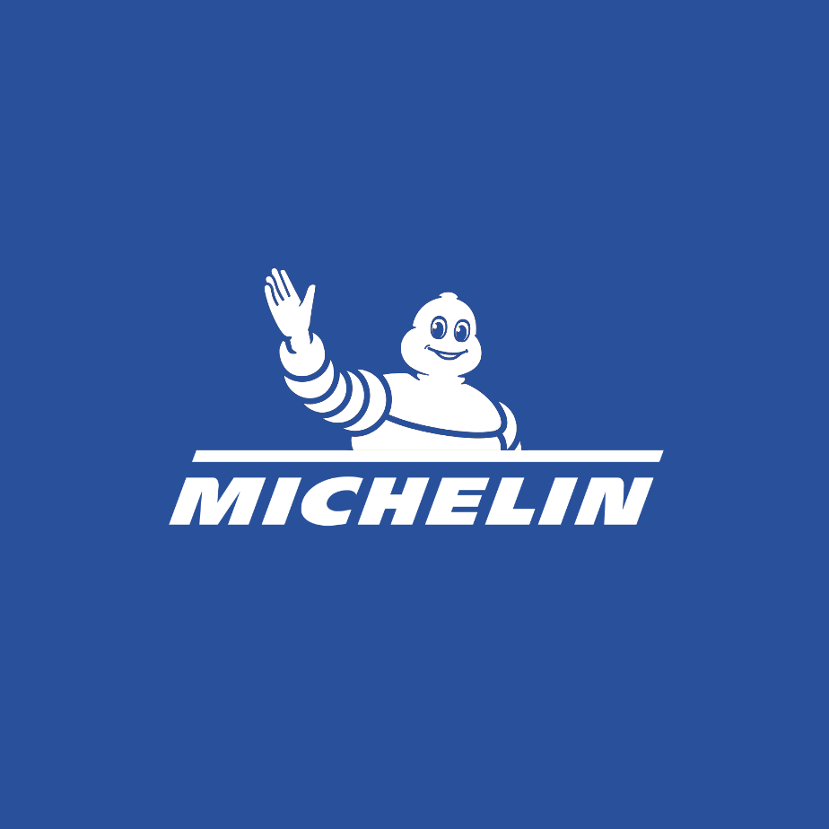 Michelin.webp