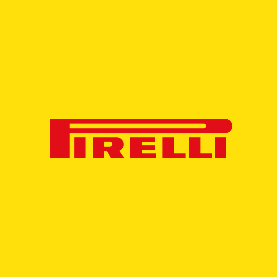 Pirelli.webp
