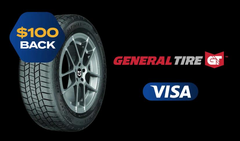 general-tire