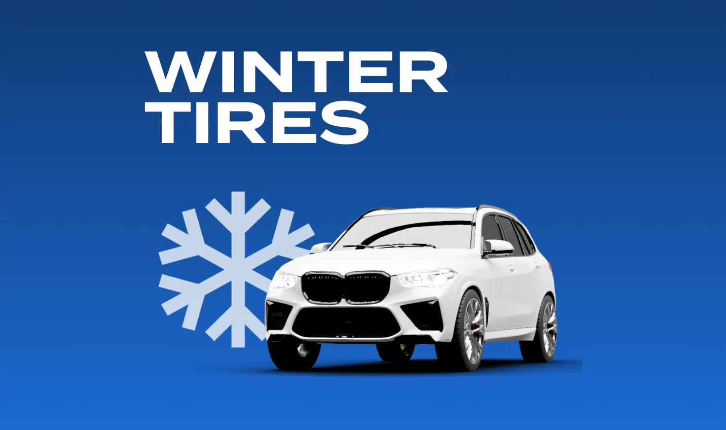 winter-tires