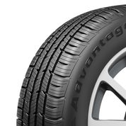 BFGoodrich Advantage Control_vary_jpg