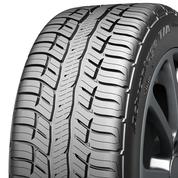 BFGoodrich Advantage T/A_vary_jpg