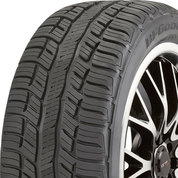 BFGoodrich Advantage T/A Sport_vary_jpg