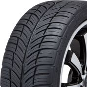 BFGoodrich g-Force COMP 2 A/S_vary_jpg