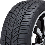 BFGoodrich g-Force COMP-2 A/S Plus_vary_jpg