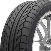 BFGoodrich g-Force Sport Comp-2_vary_jpg