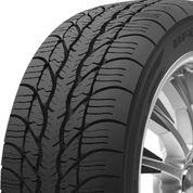 BFGoodrich g-Force Super Sport A/S_vary_jpg