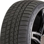 Falken Azenis FK450 A/S_vary_jpg