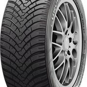 Falken Eurowinter HS01_vary_jpg