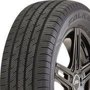 Falken Sincera SN250 A/S_vary_jpg