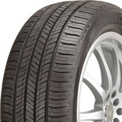 Hankook Kinergy GT H436_vary_jpg