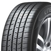 Hankook Kinergy PT H737_vary_jpg