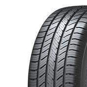 Hankook Kinergy S Touring H735_vary_jpg