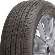 Hankook Optimo H426_vary_jpg