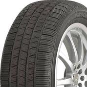 Hankook Optimo H725A_vary_jpg