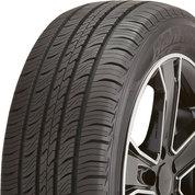 Hankook Optimo H727_vary_jpg