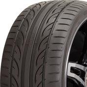 Hankook Ventus K120_vary_jpg