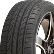 Hankook Ventus S1 Noble2 H452_vary_jpg