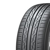 Hankook Ventus V2 Concept2 H457_vary_jpg