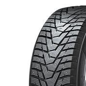 Hankook Winter i*Pike RS2 W429 Studded_vary_jpg