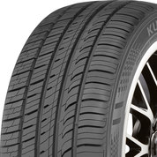 Kumho Ecsta PA51_vary_jpg