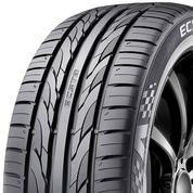 Kumho Ecsta PS31_vary_jpg