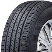 Kumho Solus TA11_vary_jpg