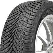 Michelin CrossClimate2_vary_jpg