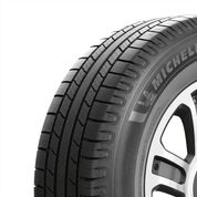 Michelin Defender2_vary_jpg