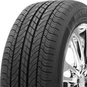 Michelin Energy MXV4 S8_vary_jpg