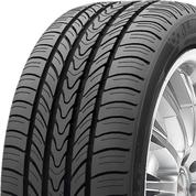 Michelin Pilot Exalto A/S_vary_jpg