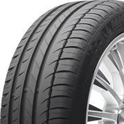 Michelin Pilot Exalto PE2_vary_jpg