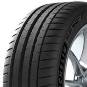 Michelin Pilot Sport 4_vary_jpg