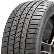 Michelin Pilot Sport A/S 3 Plus_vary_jpg