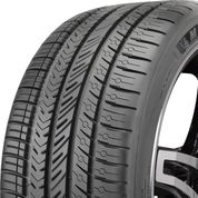 Michelin Pilot Sport A/S 4_vary_jpg