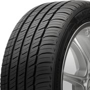 Michelin Primacy MXM4_vary_jpg