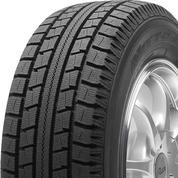 Nitto NT-SN2 Winter_vary_jpg