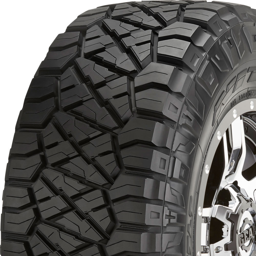 Chosen product image Ridge Grappler