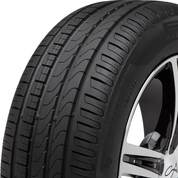 Pirelli Cinturato P7_vary_jpg