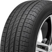 Pirelli Cinturato P7 All Season_vary_jpg