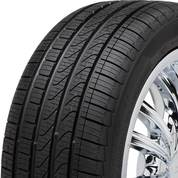 Pirelli Cinturato P7 All Season Plus_vary_jpg