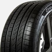 Pirelli Cinturato P7 All Season Plus 2_vary_jpg