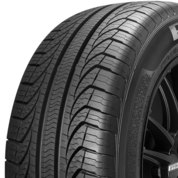 Pirelli P4 Four Seasons Plus_vary_jpg