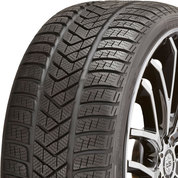 Pirelli Winter SottoZero Series 3_vary_jpg