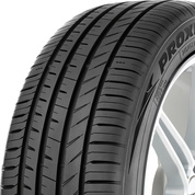 Toyo Proxes Sport A/S_vary_jpg